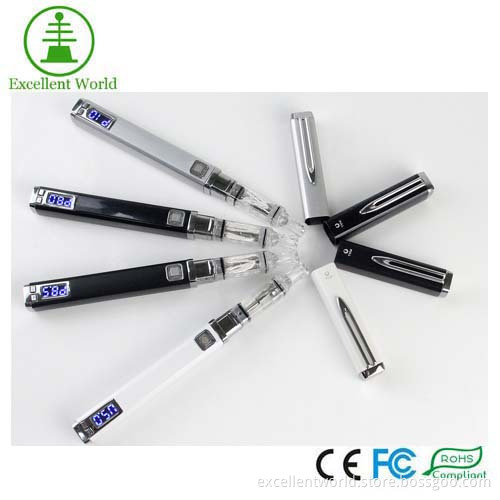 Hot Selling Innokin Itaste VV V3 E Cigarette